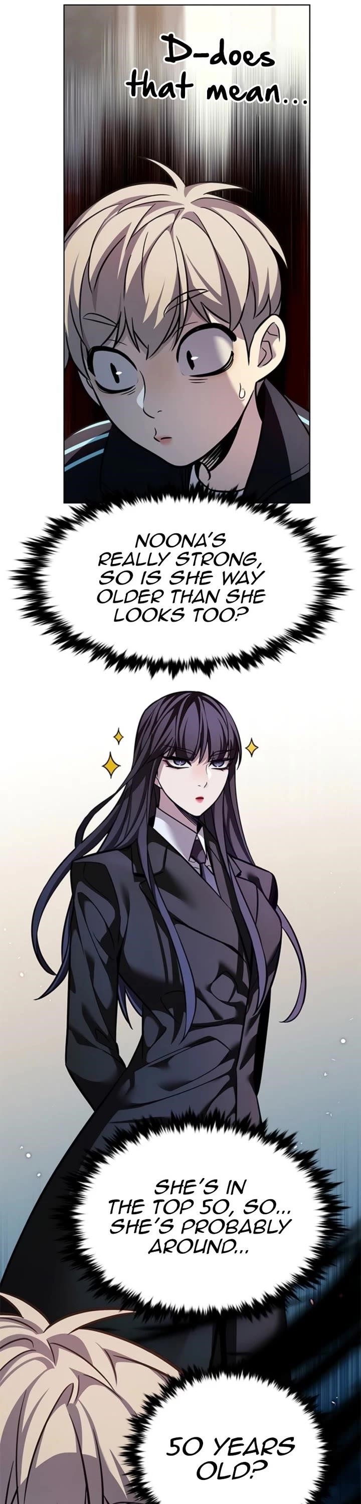 Chapter 375 (Image 37)