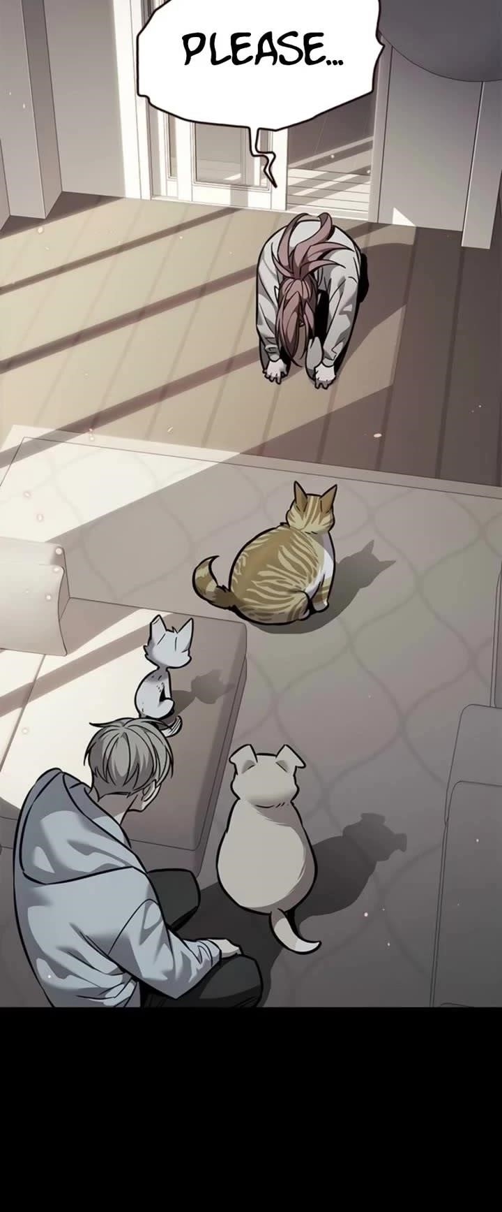 Chapter 375 (Image 13)