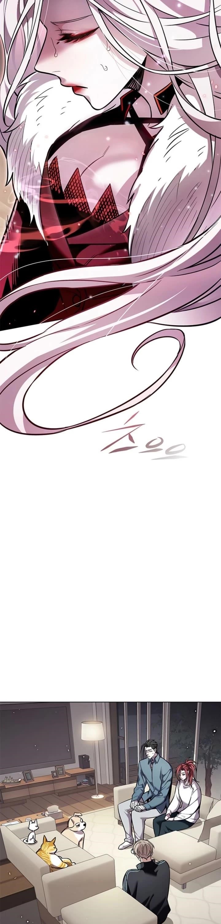 Chapter 375 (Image 4)