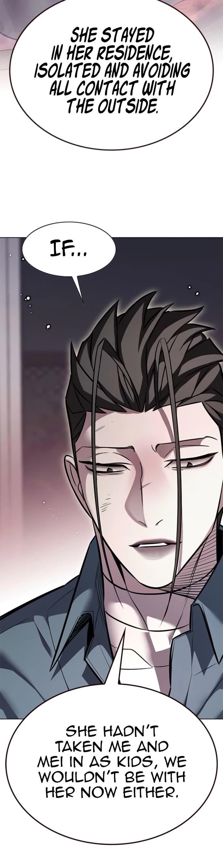 Chapter 375 (Image 25)