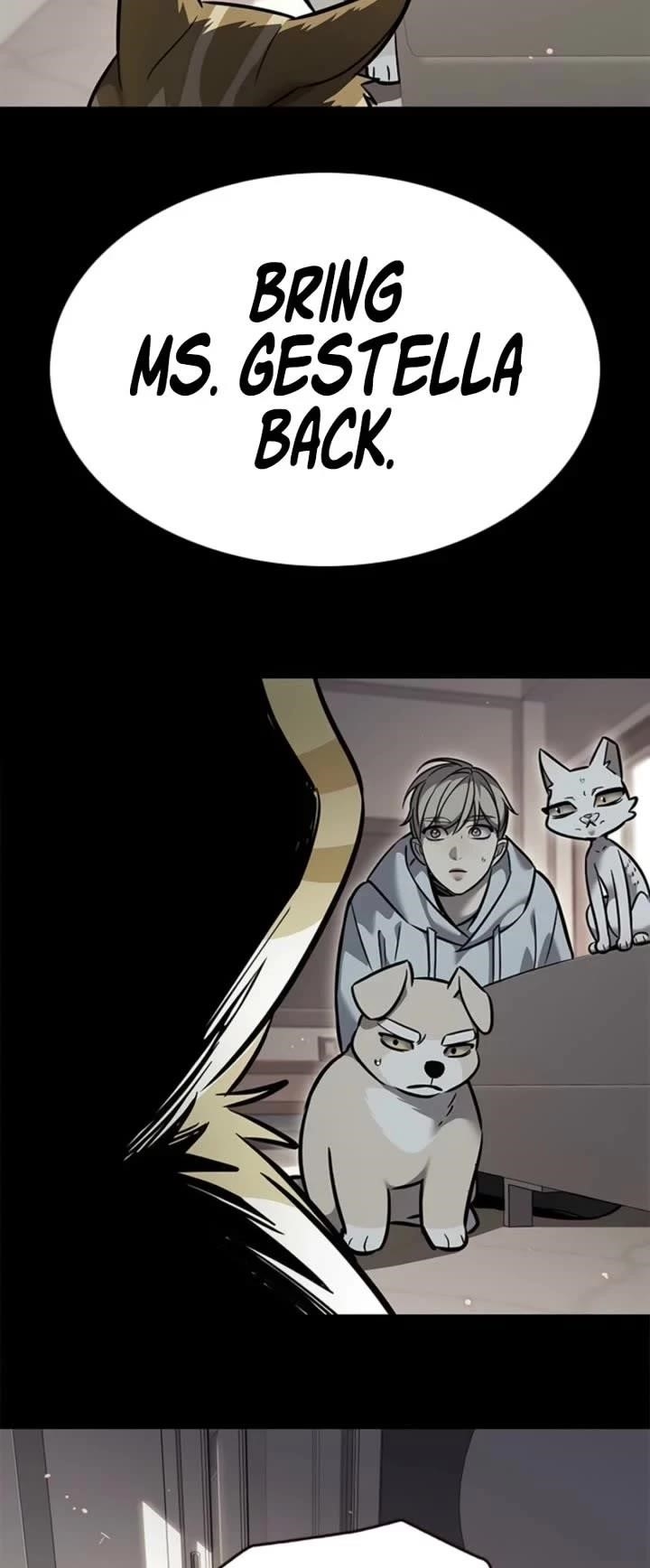 Chapter 375 (Image 12)