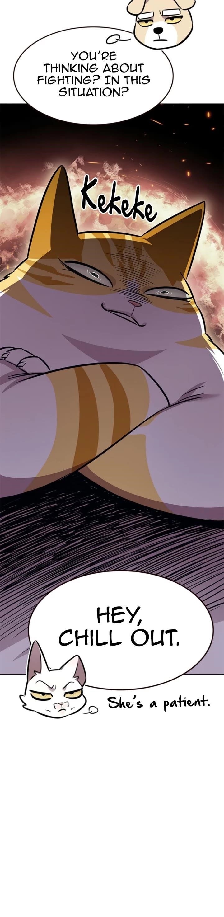 Chapter 375 (Image 42)