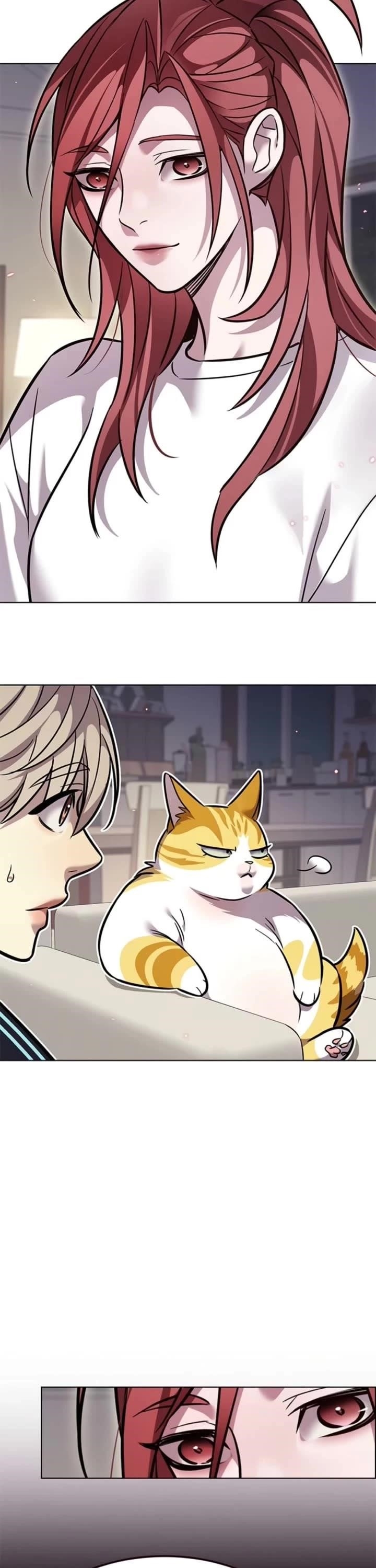 Chapter 375 (Image 10)