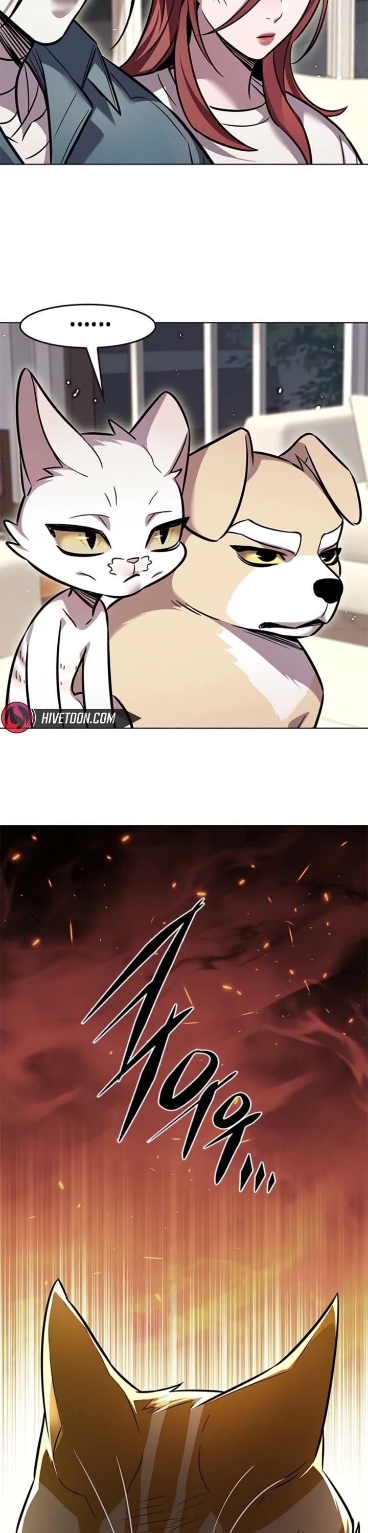 Chapter 375 (Image 40)