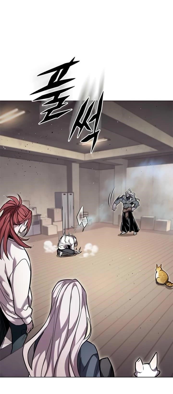 Chapter 377 (Image 8)