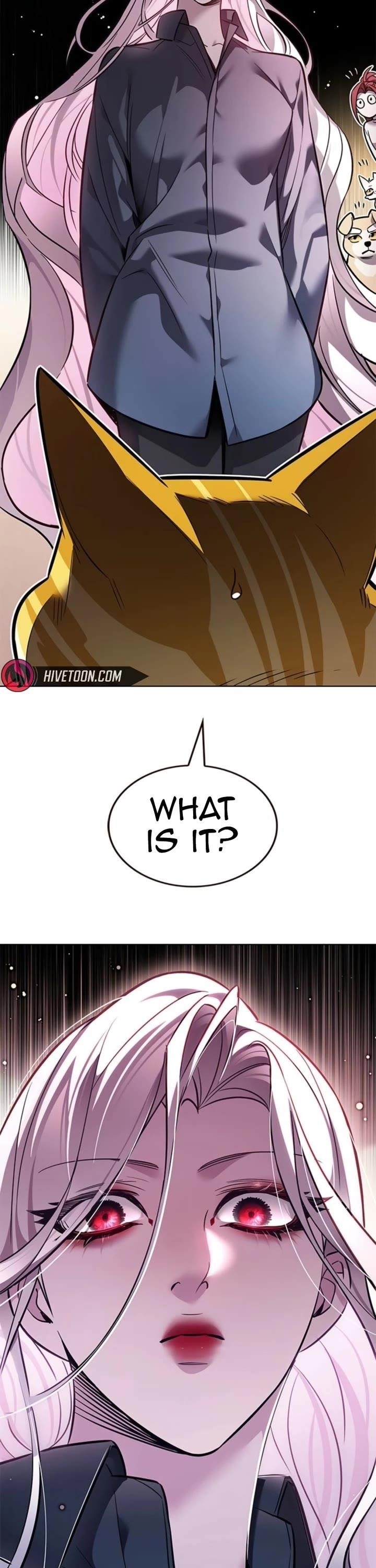 Chapter 377 (Image 17)