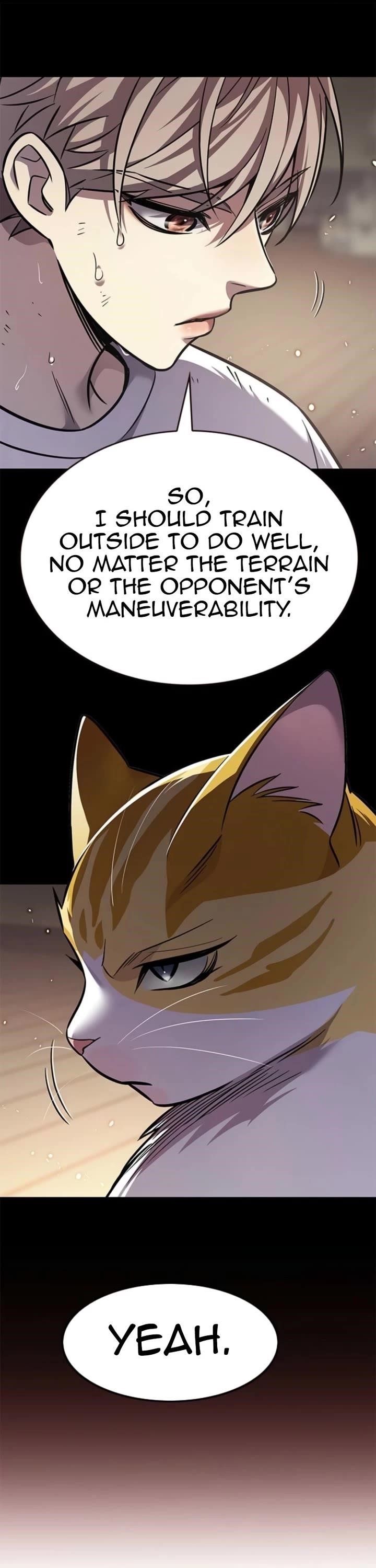 Chapter 377 (Image 33)