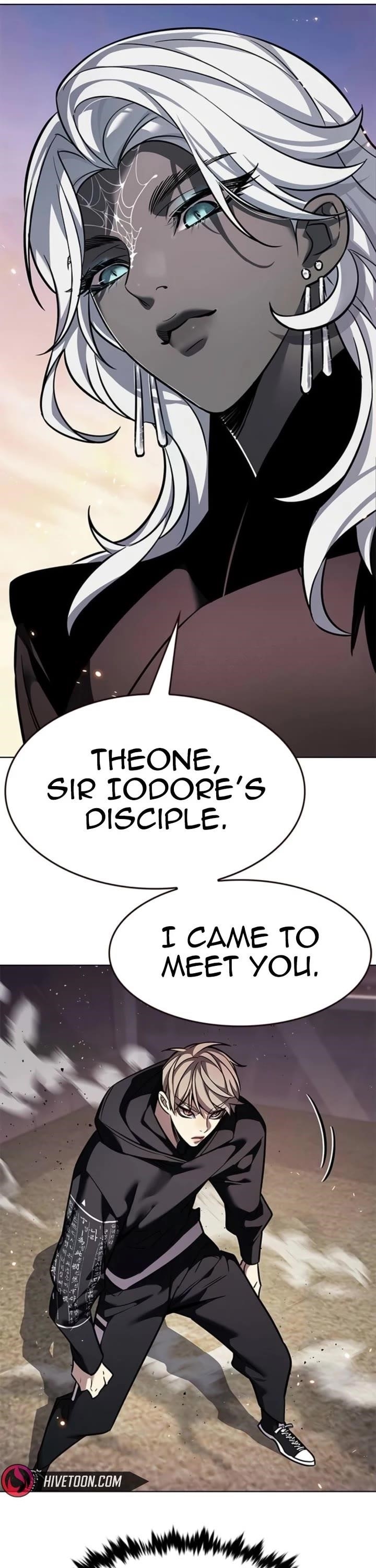 Chapter 377 (Image 45)