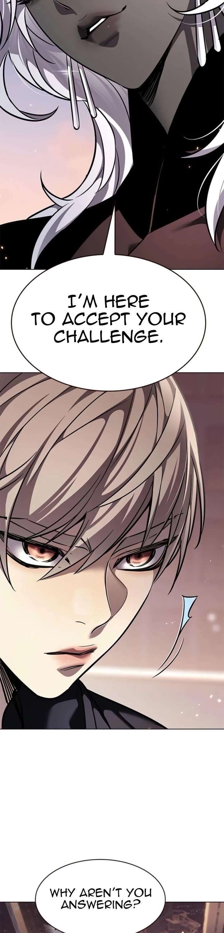 Chapter 377 (Image 47)