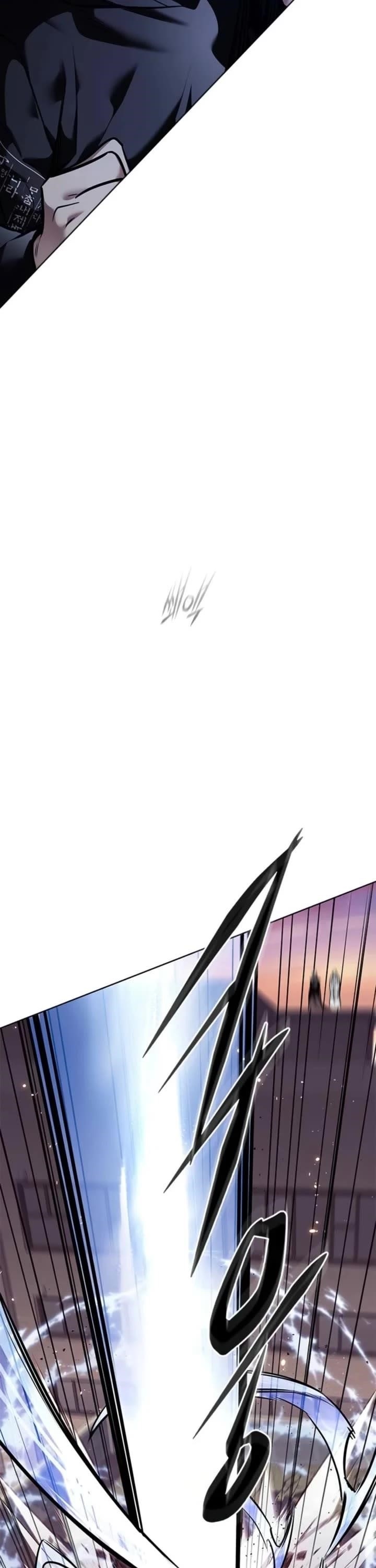 Chapter 377 (Image 58)