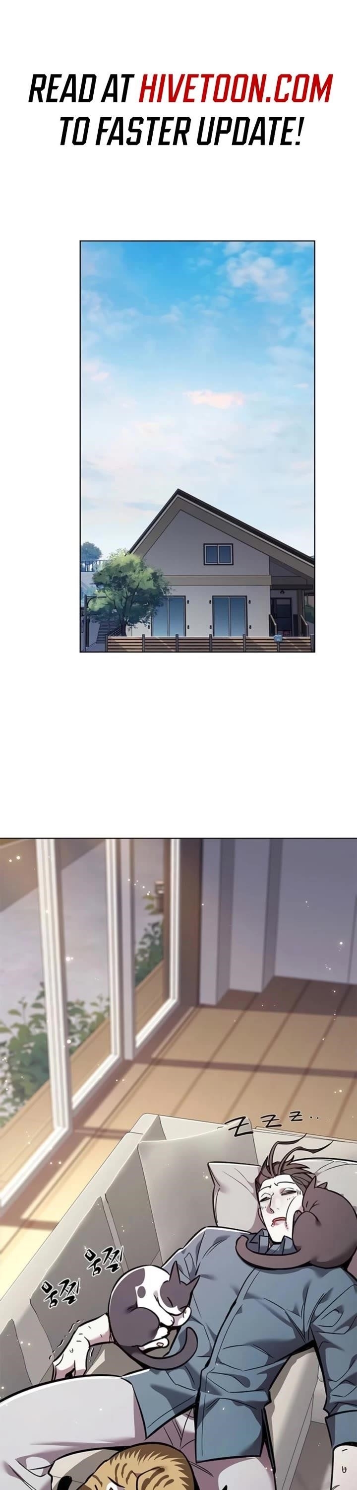 Chapter 377 (Image 2)