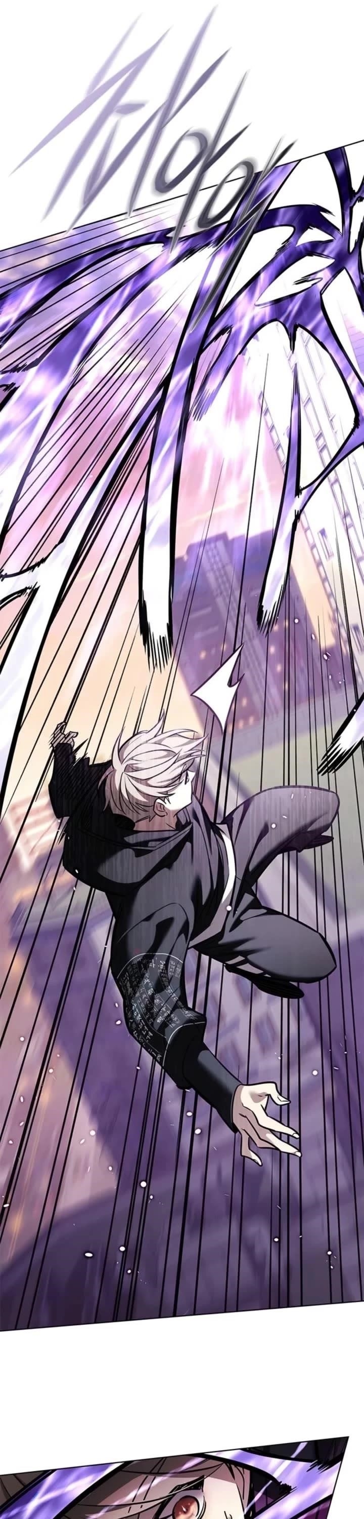 Chapter 377 (Image 39)