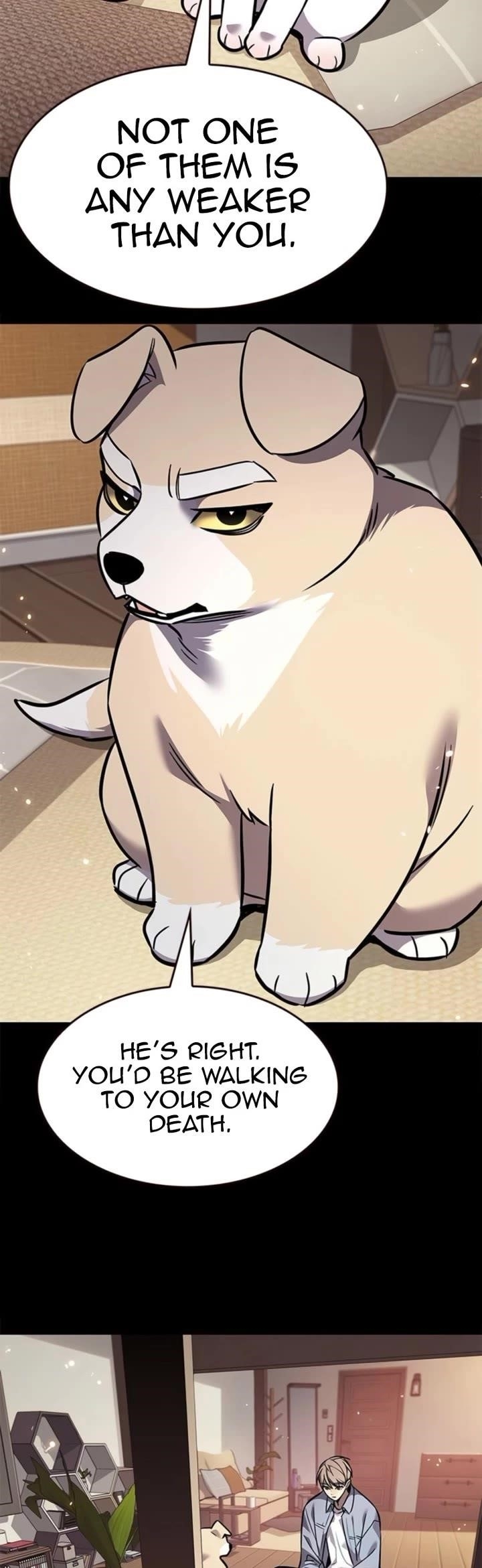 Chapter 377 (Image 49)