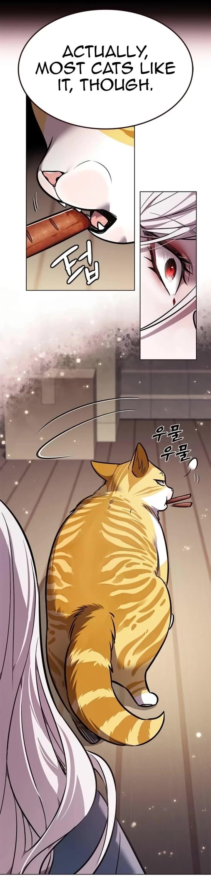 Chapter 377 (Image 21)