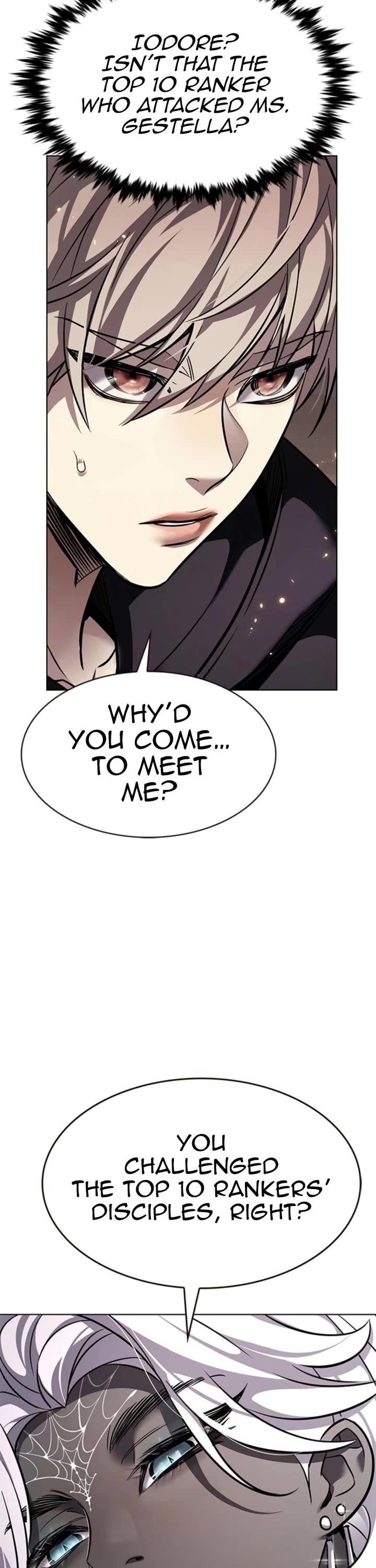 Chapter 377 (Image 46)