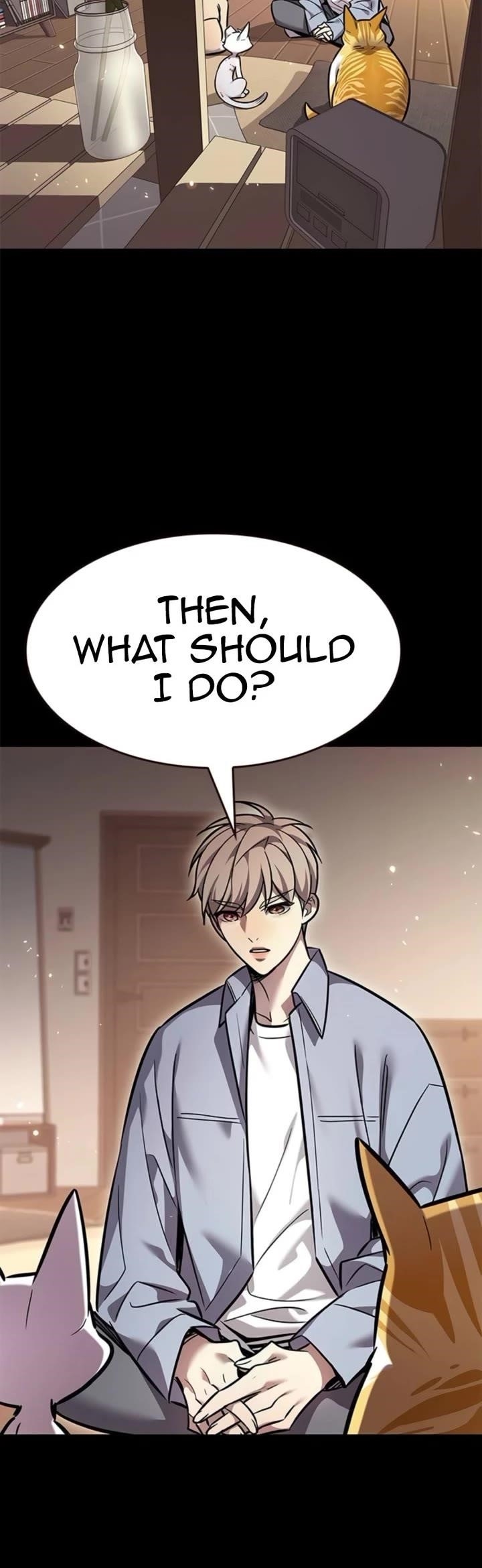 Chapter 377 (Image 50)