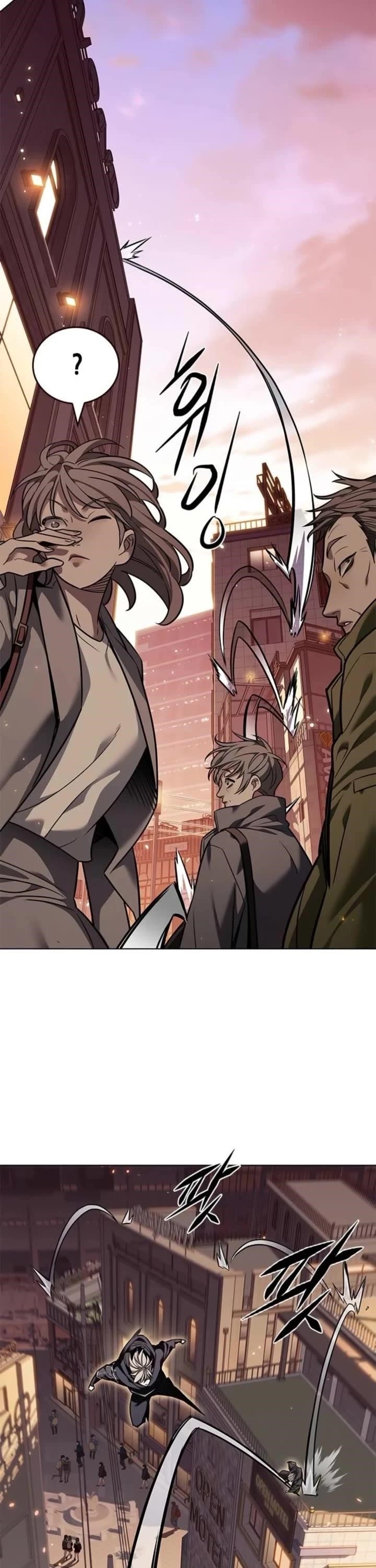 Chapter 377 (Image 24)