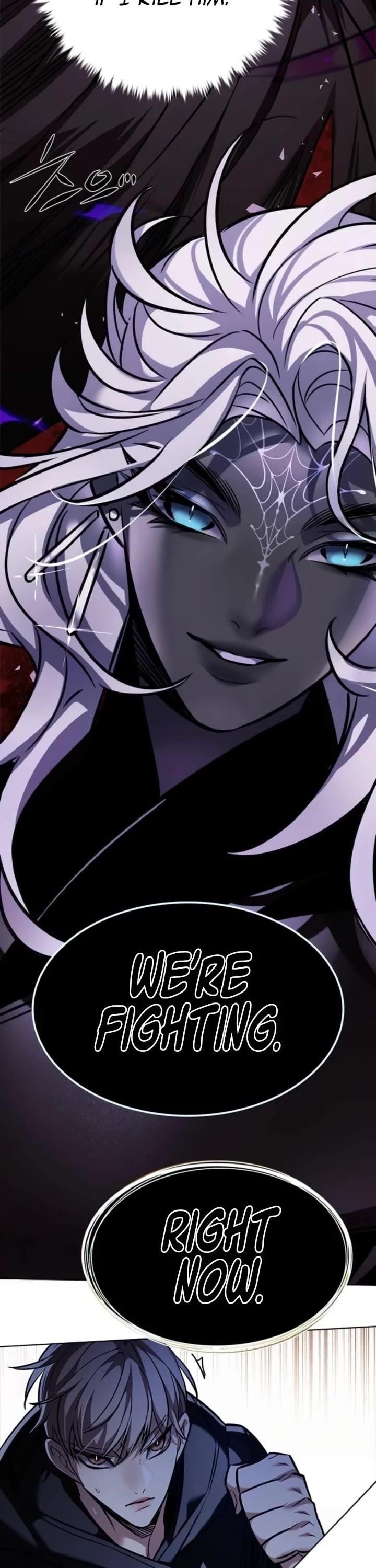 Chapter 377 (Image 57)