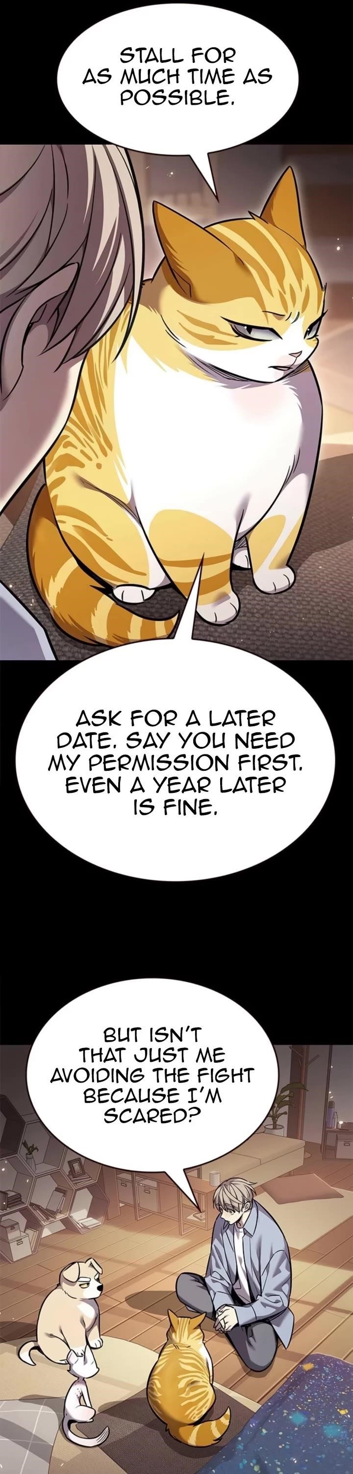 Chapter 377 (Image 51)