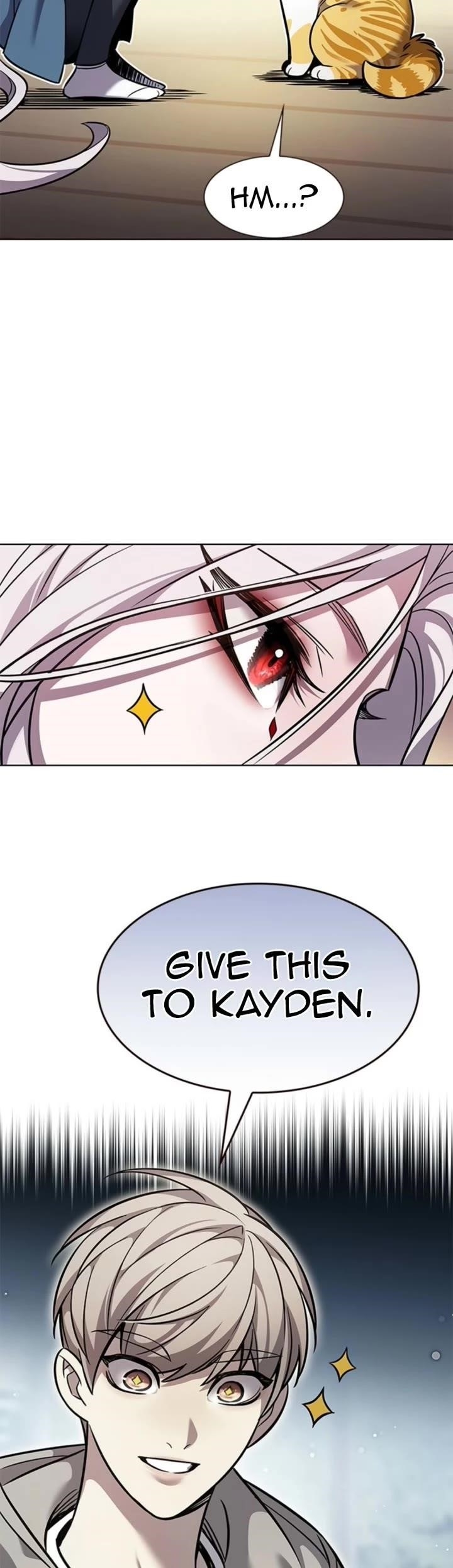 Chapter 377 (Image 19)