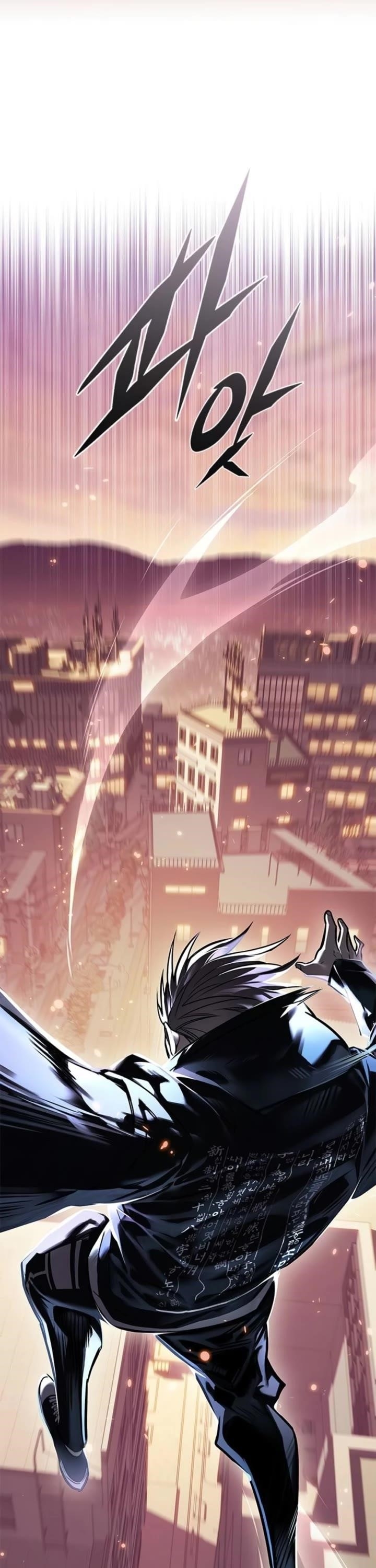 Chapter 377 (Image 34)