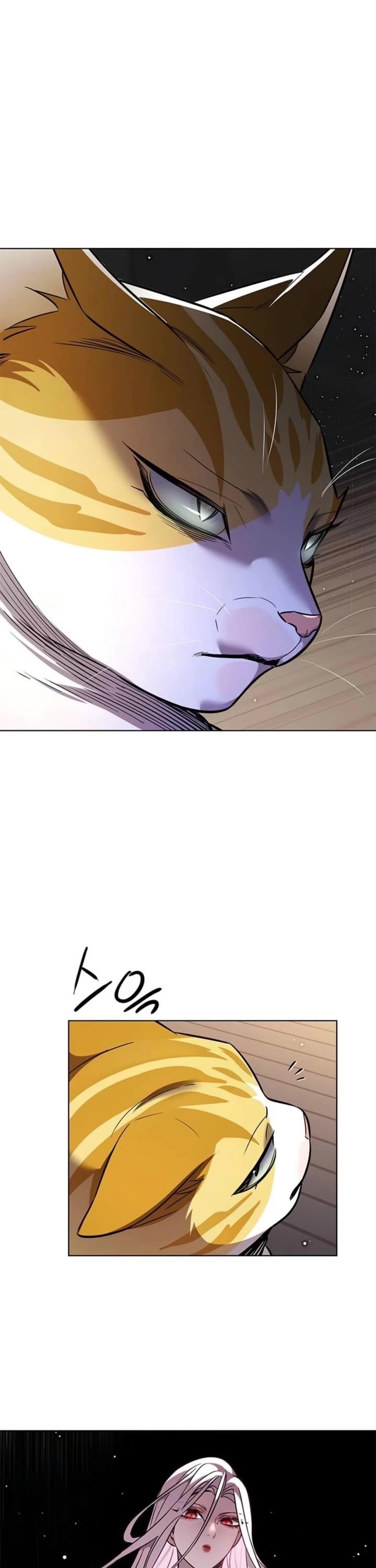 Chapter 377 (Image 16)