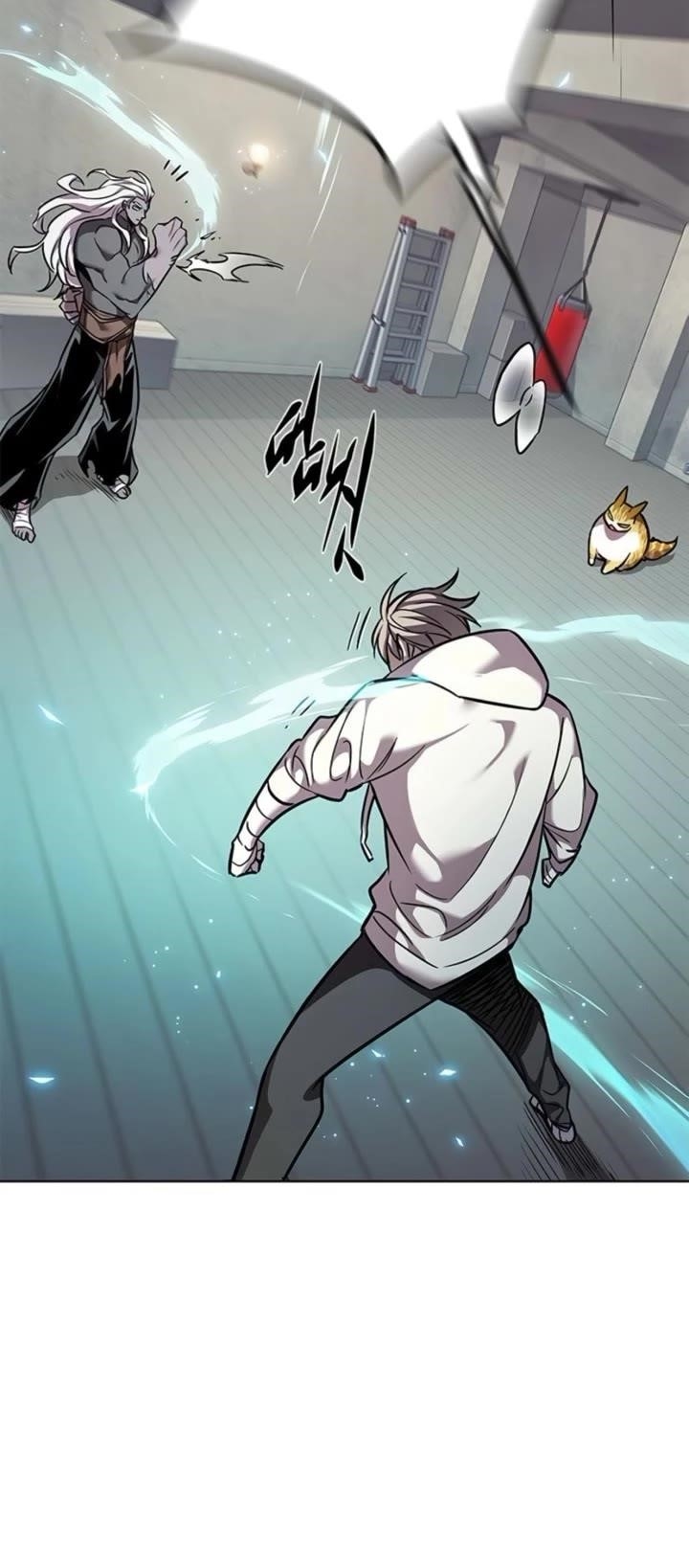 Chapter 377 (Image 7)