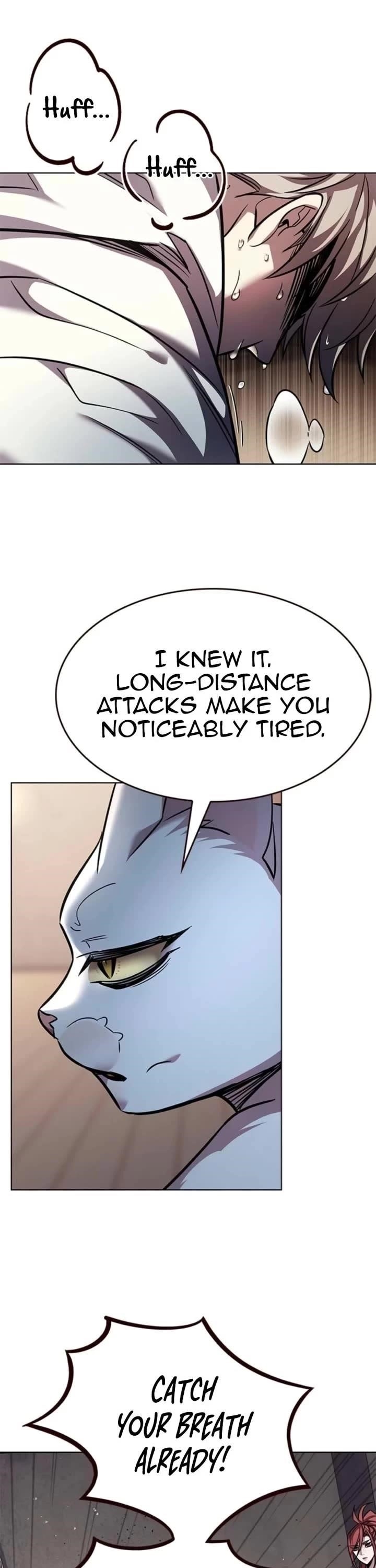 Chapter 377 (Image 9)