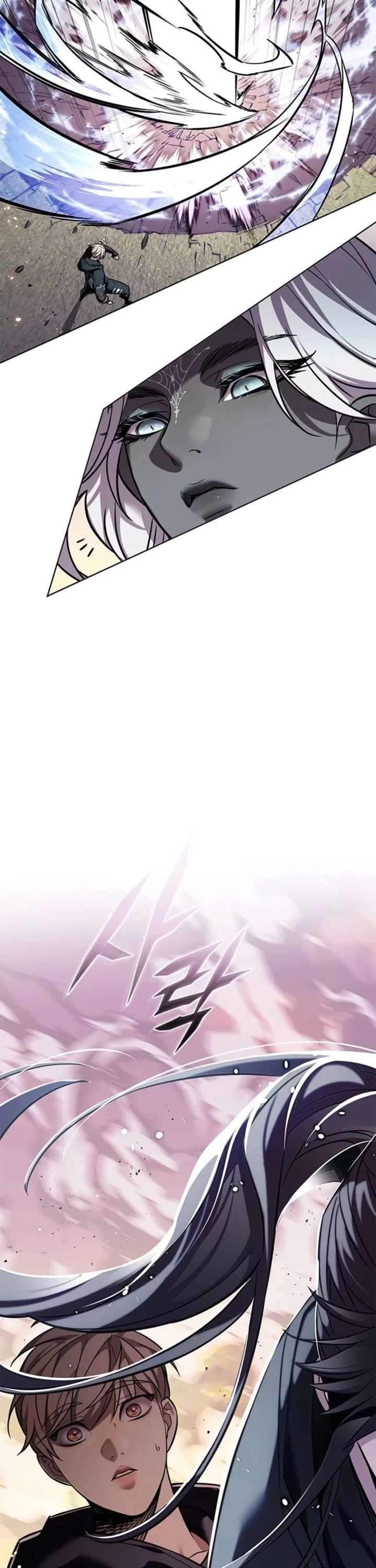 Chapter 377 (Image 59)