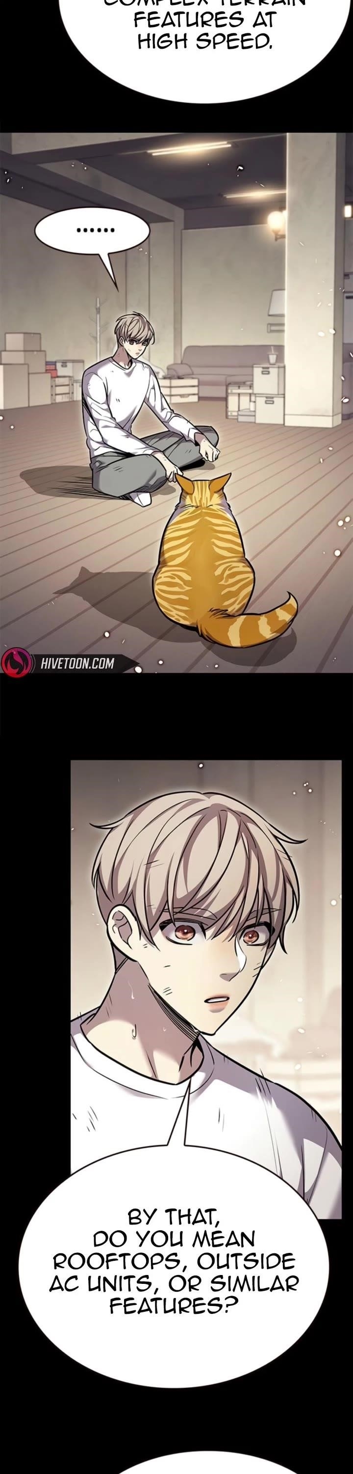 Chapter 377 (Image 29)