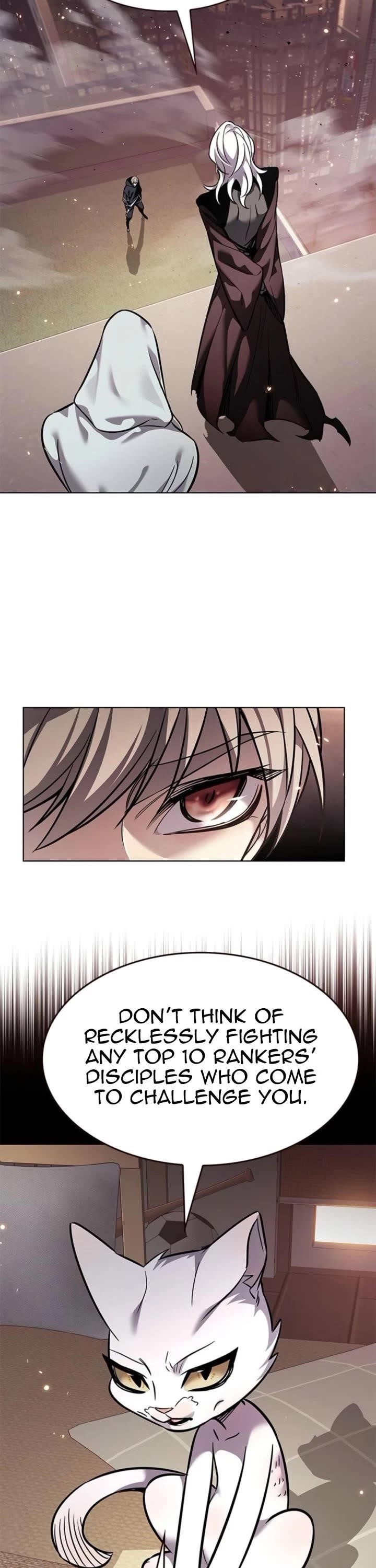 Chapter 377 (Image 48)