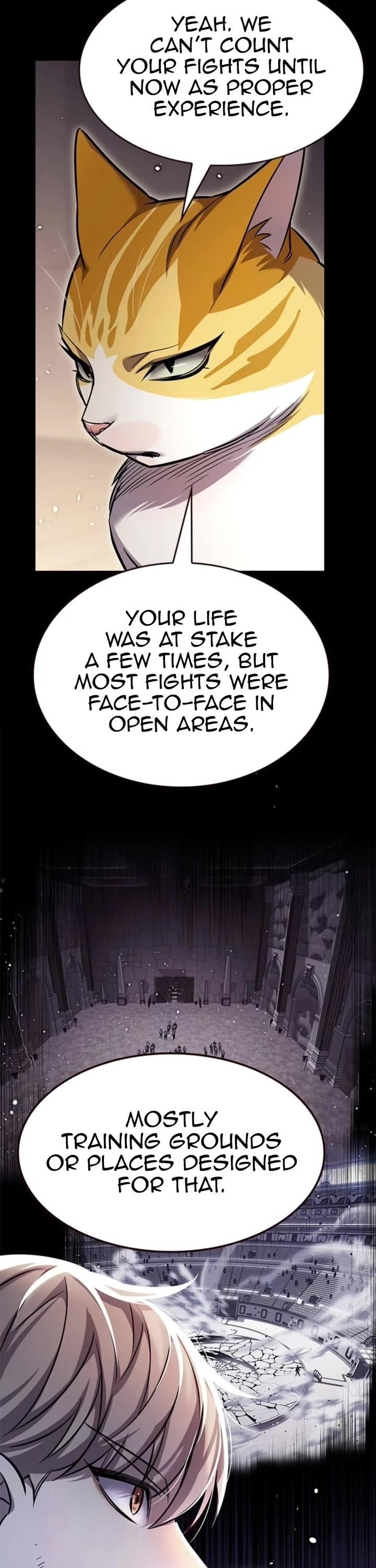 Chapter 377 (Image 30)