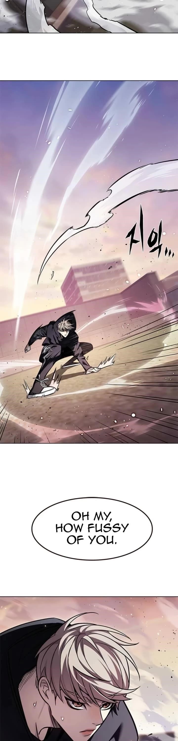 Chapter 377 (Image 41)