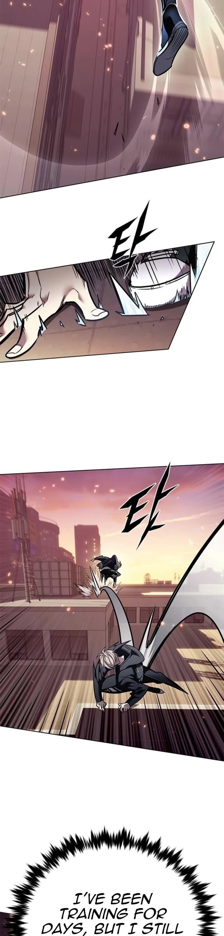 Chapter 377 (Image 35)