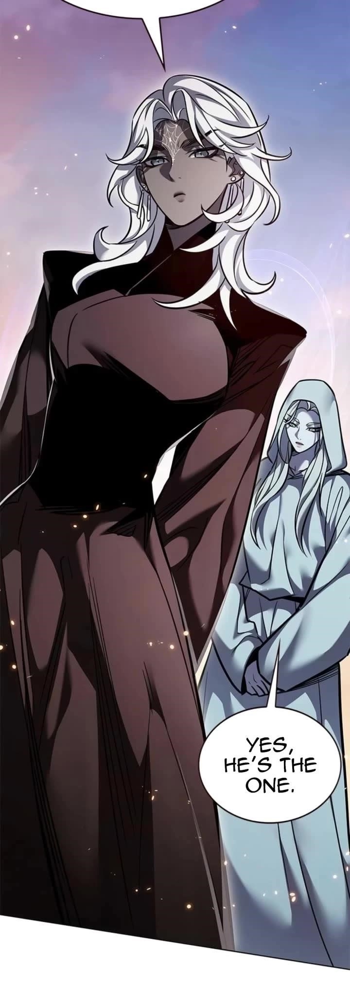 Chapter 377 (Image 43)