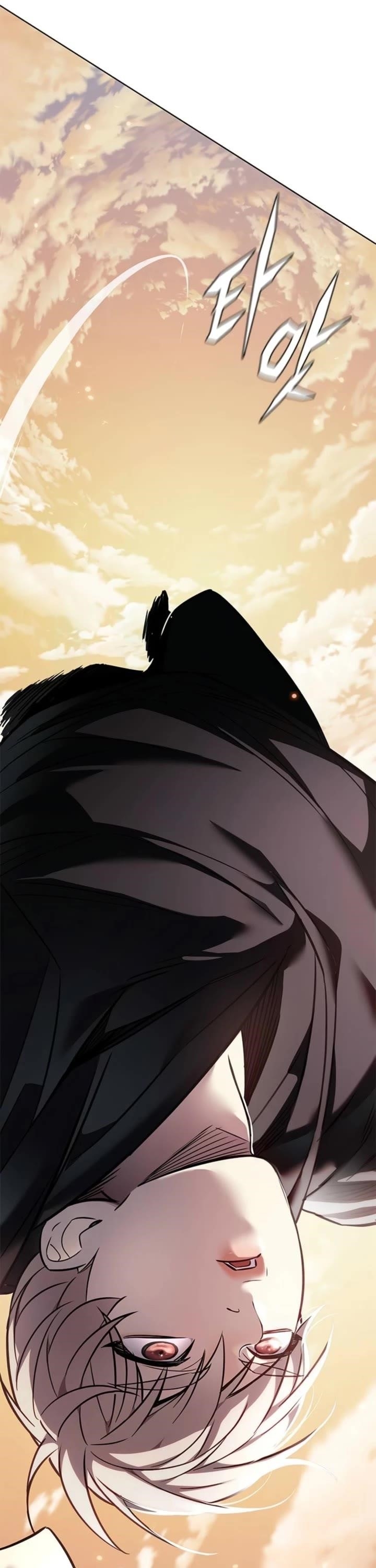 Chapter 377 (Image 27)