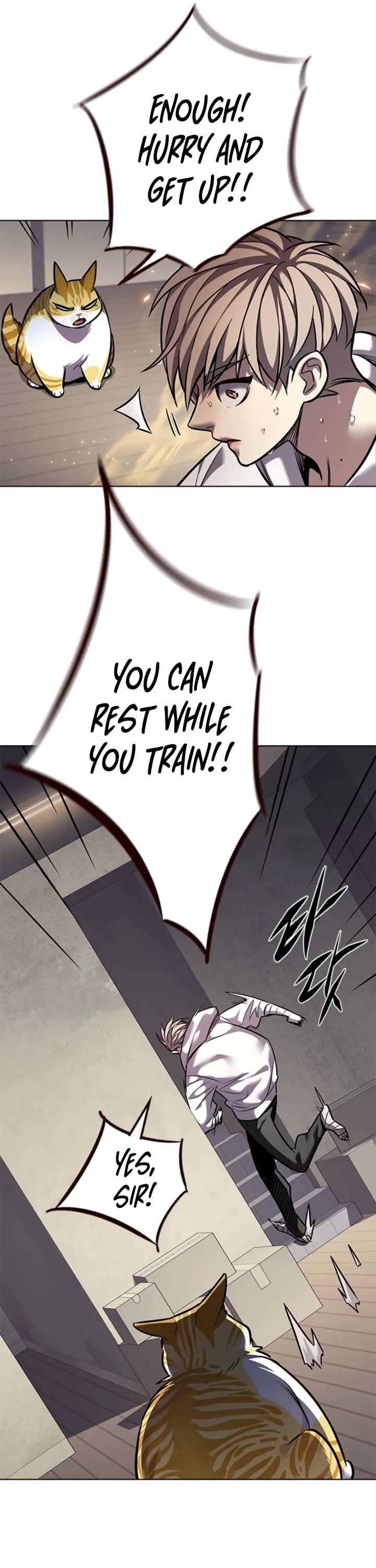 Chapter 377 (Image 15)