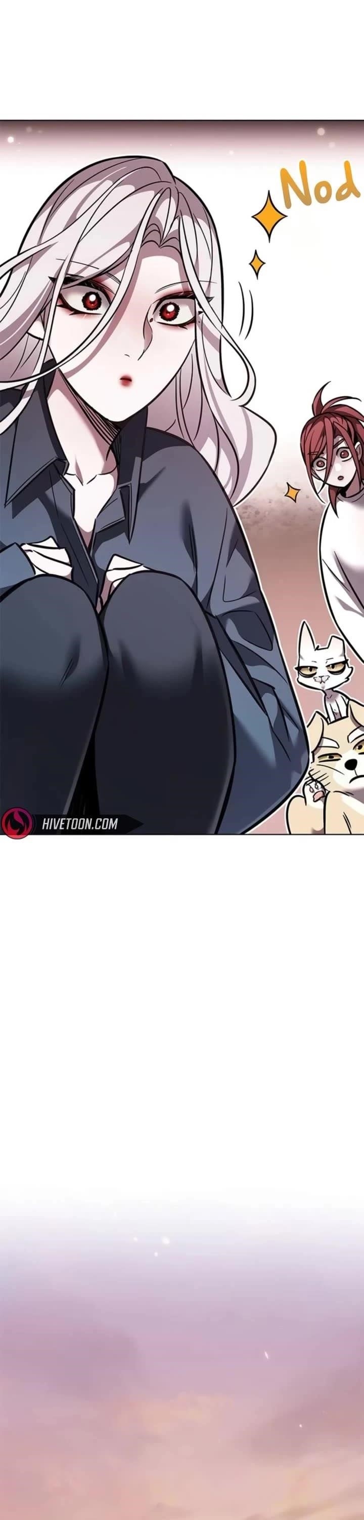 Chapter 377 (Image 22)