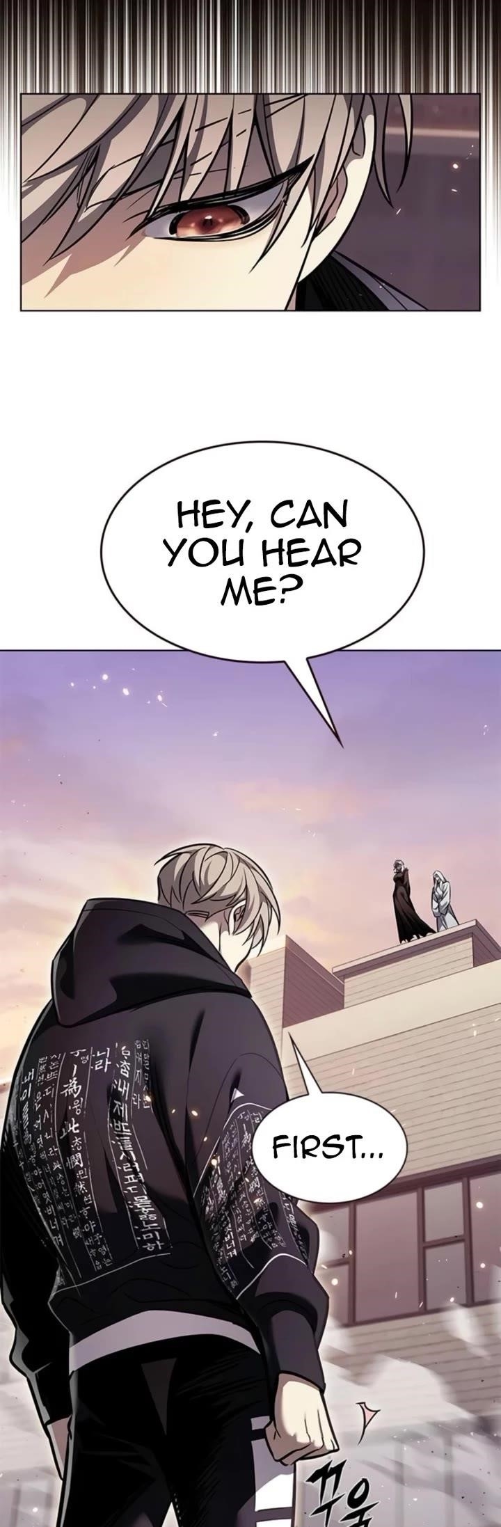 Chapter 377 (Image 54)