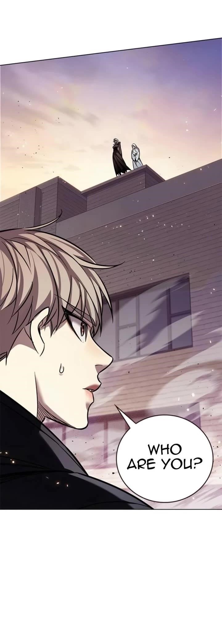 Chapter 377 (Image 44)