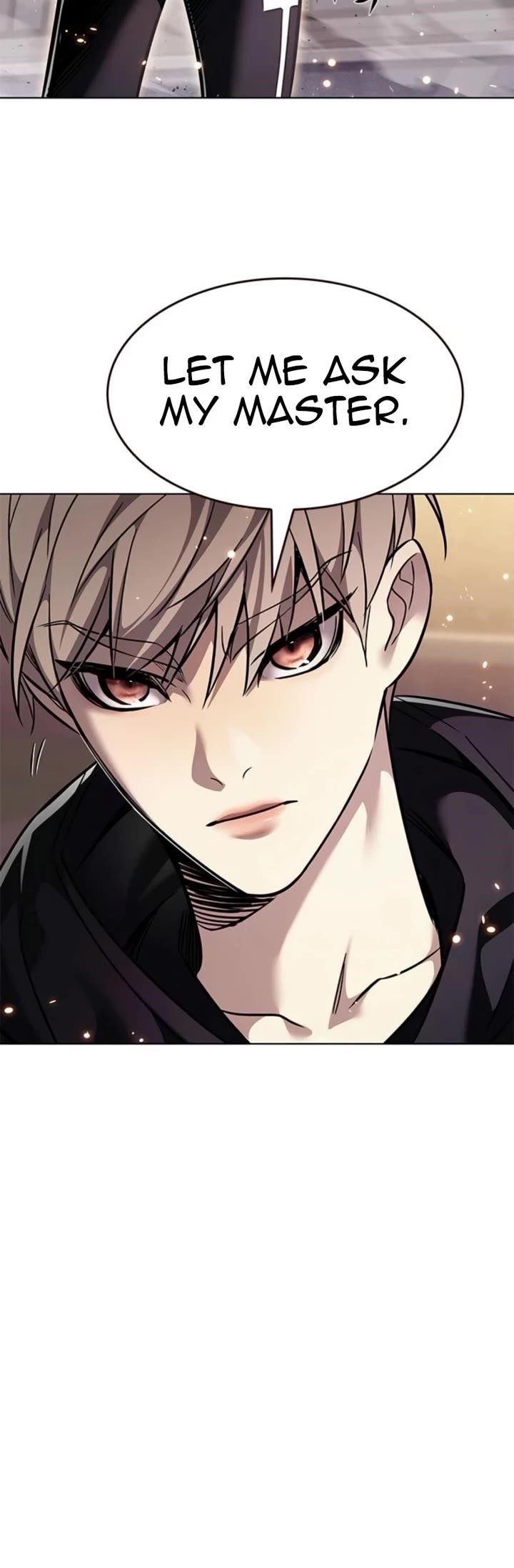 Chapter 377 (Image 55)