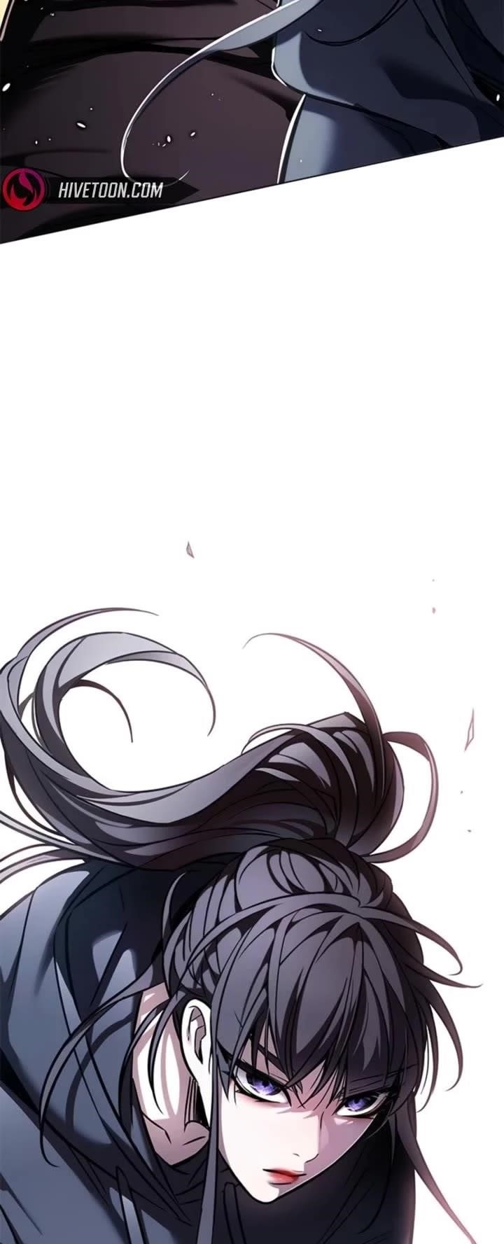 Chapter 377 (Image 60)