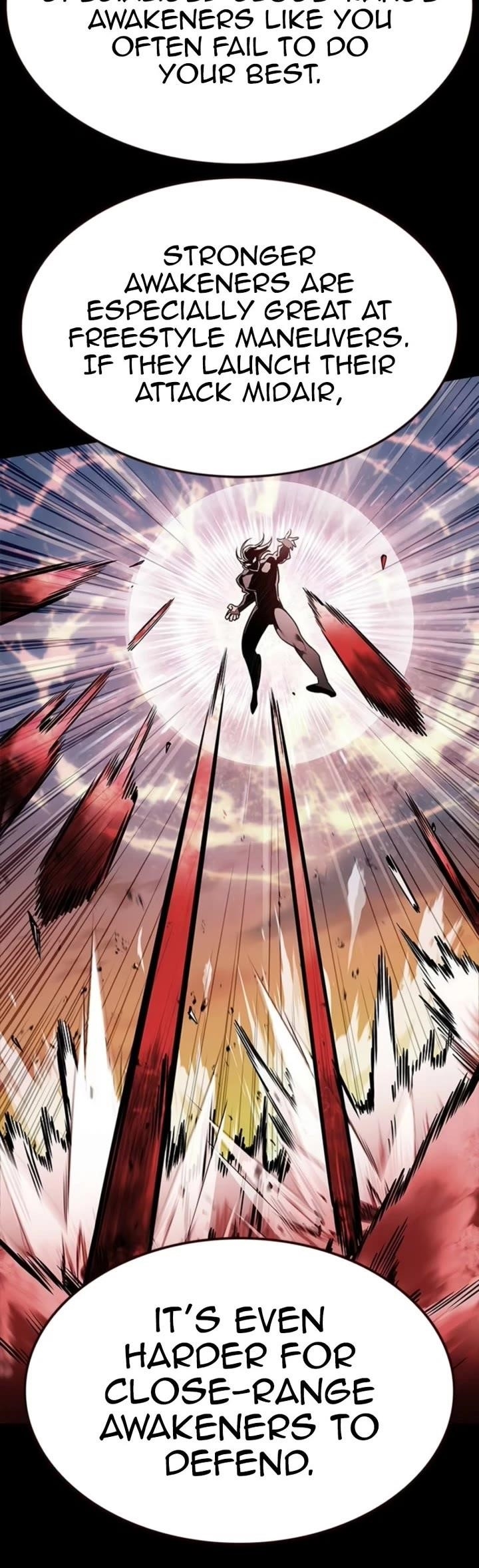 Chapter 377 (Image 32)