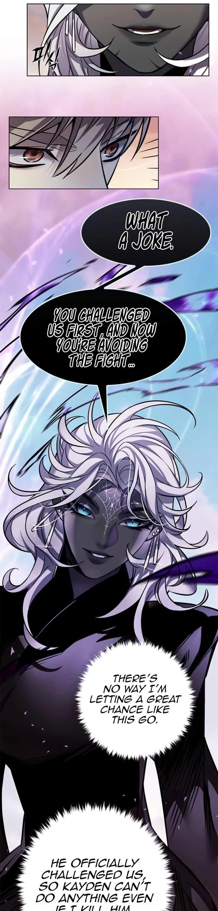 Chapter 377 (Image 56)