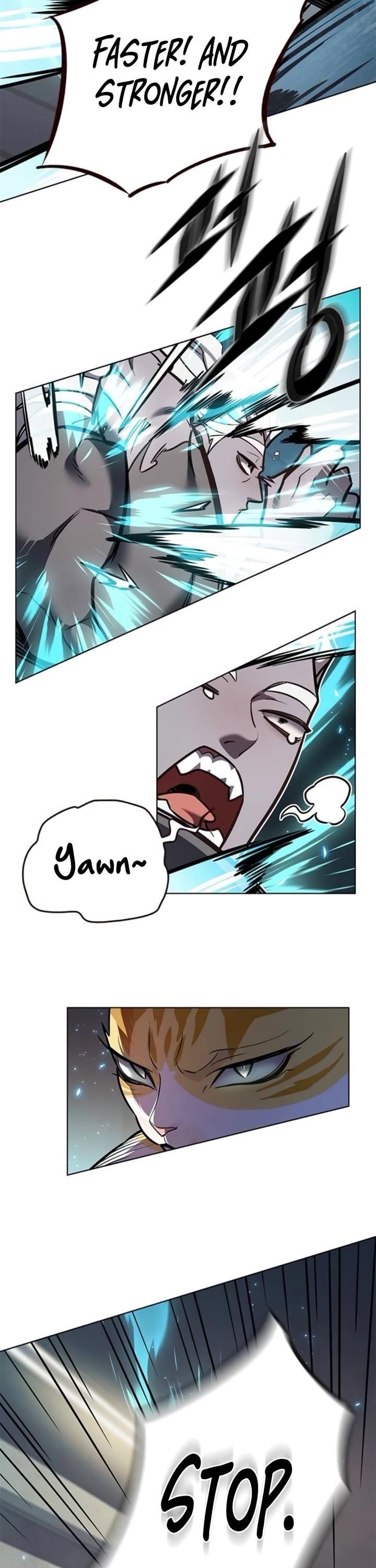 Chapter 377 (Image 6)