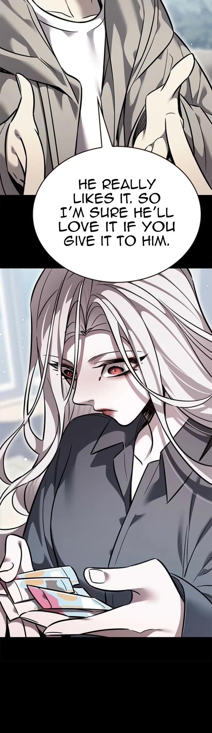 Chapter 377 (Image 20)