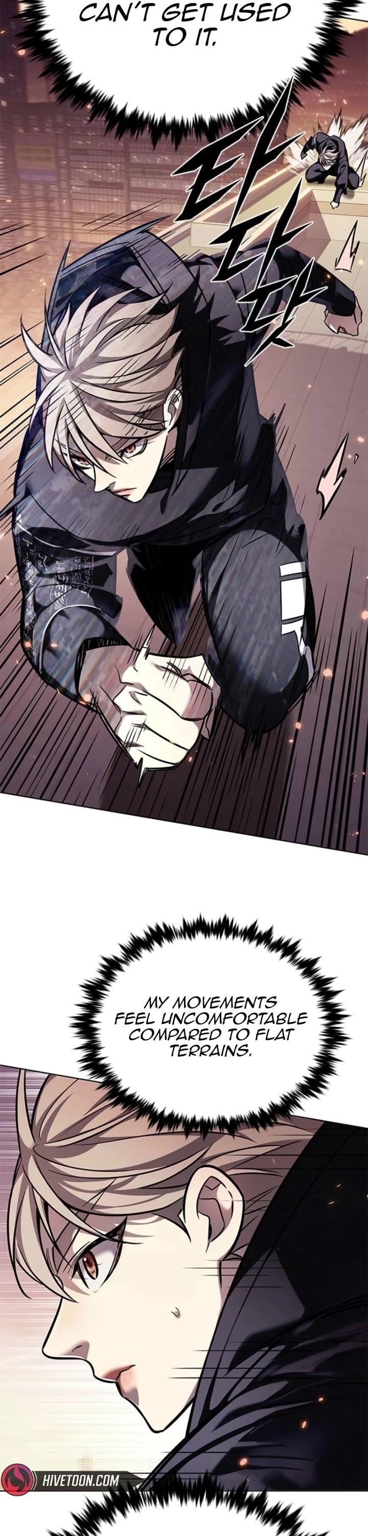 Chapter 377 (Image 36)