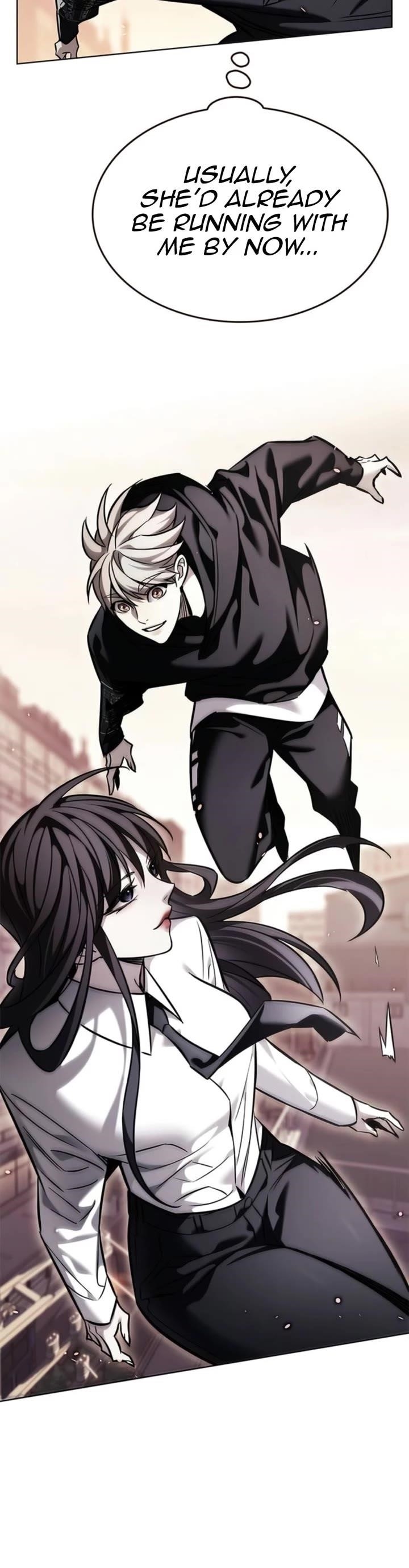 Chapter 377 (Image 38)