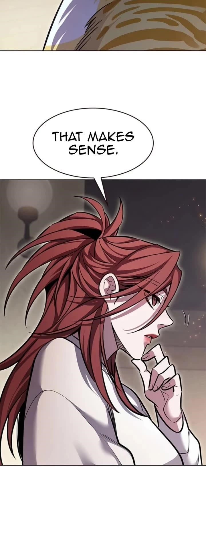 Chapter 377 (Image 14)