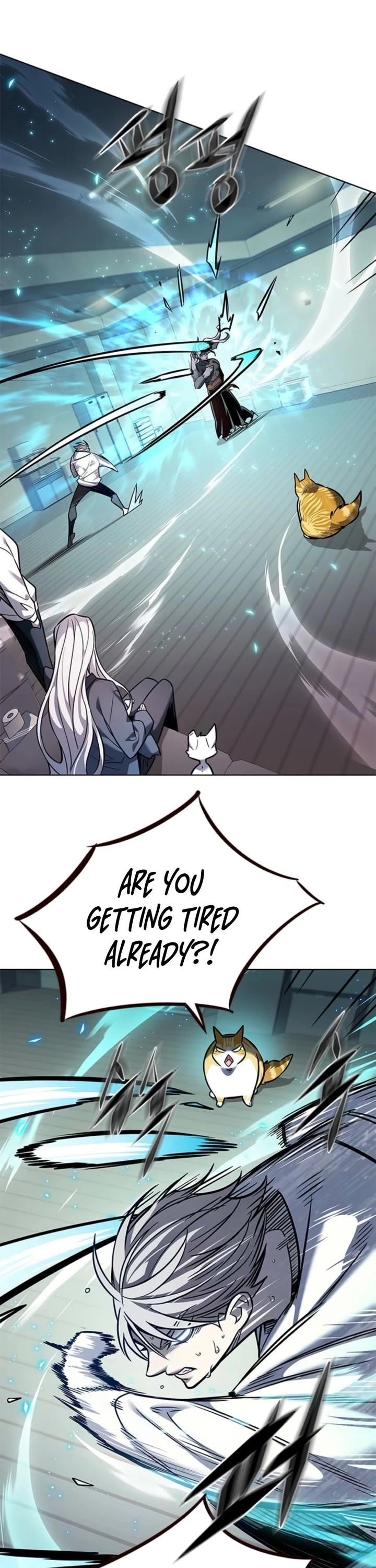 Chapter 377 (Image 5)